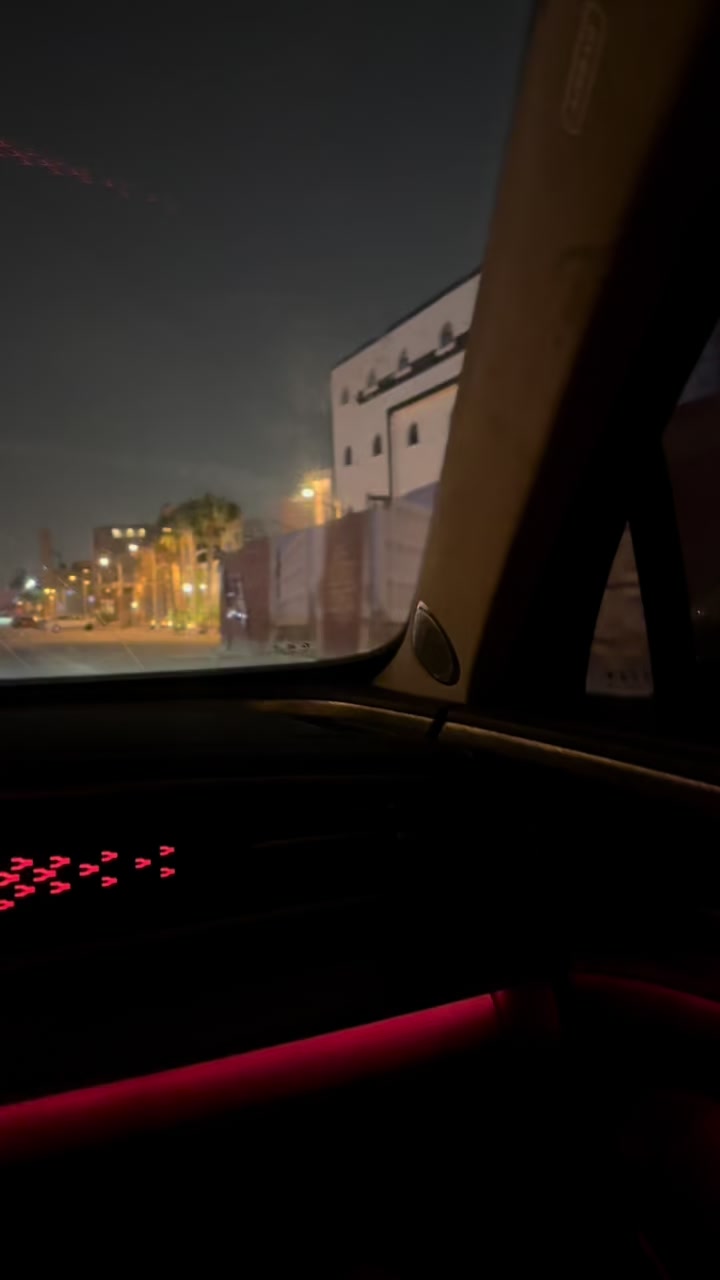 @ابـوطـلّــو