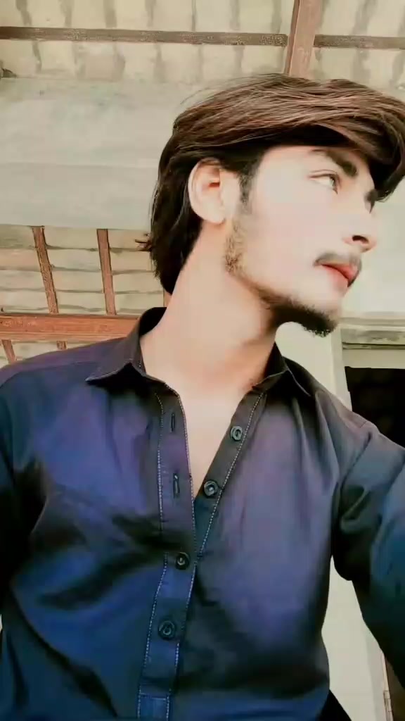 @❤️&zwj;🩹♡●AWARA●♡❤️&zwj;🩹
