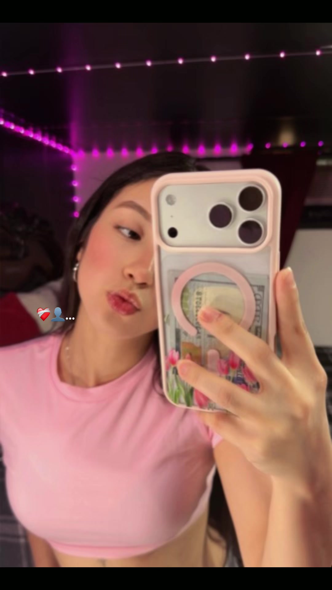 @liseth Martinez