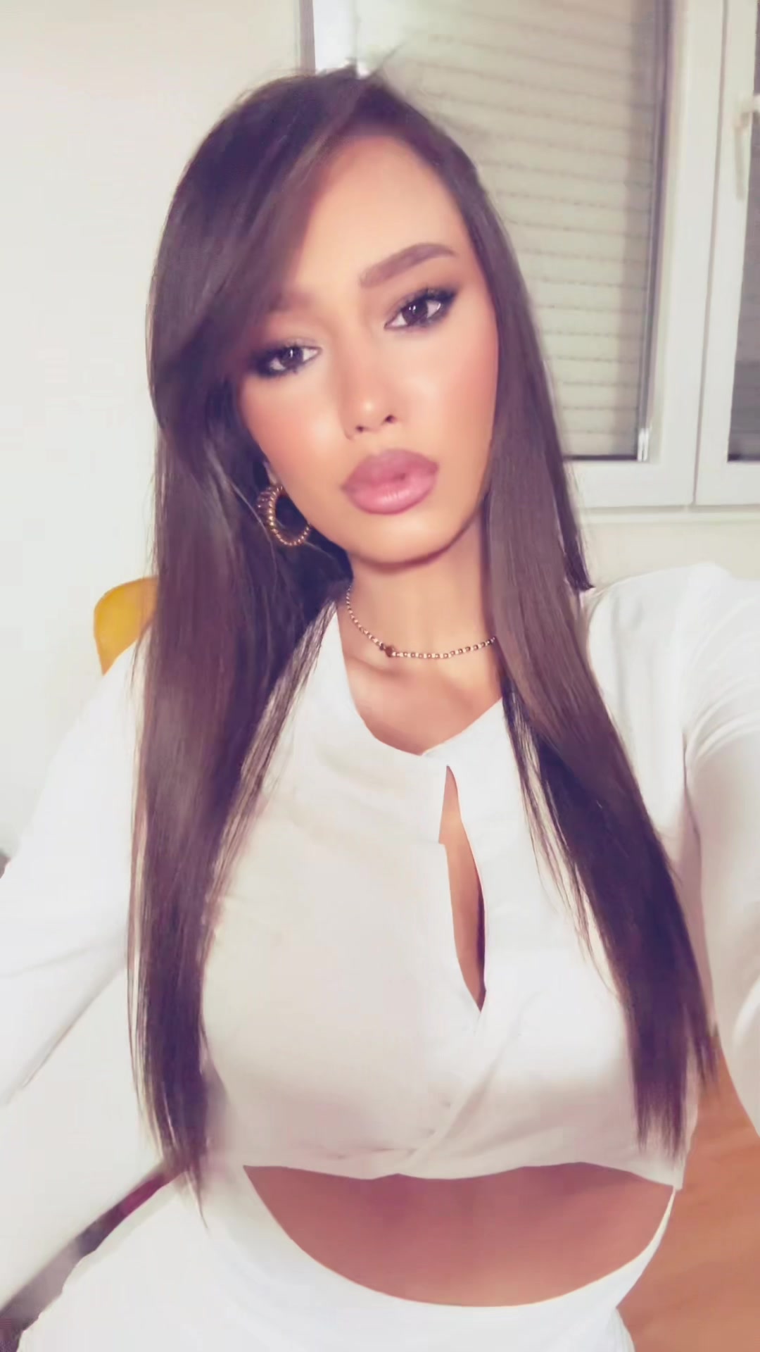 @minsi👼🏽