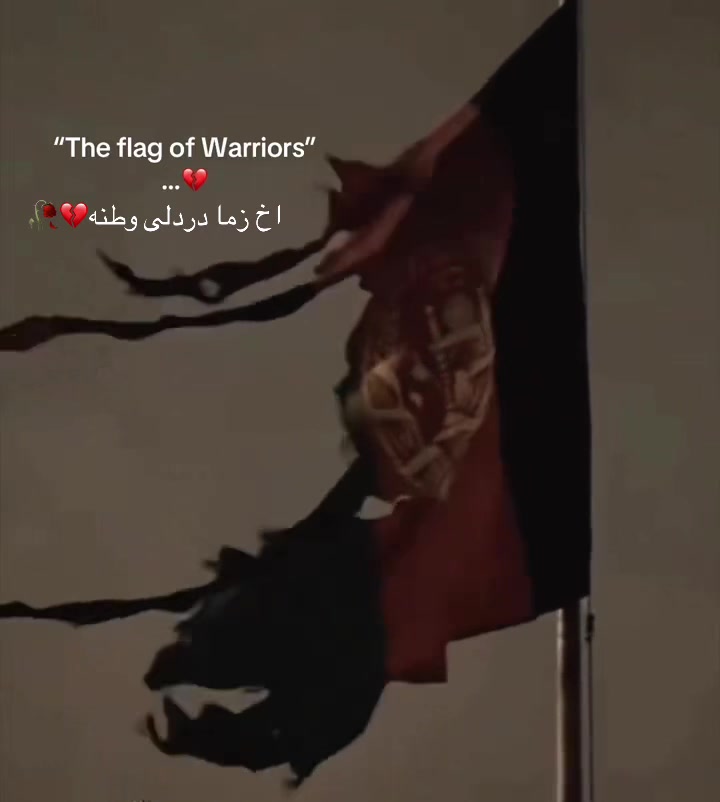 @♾️