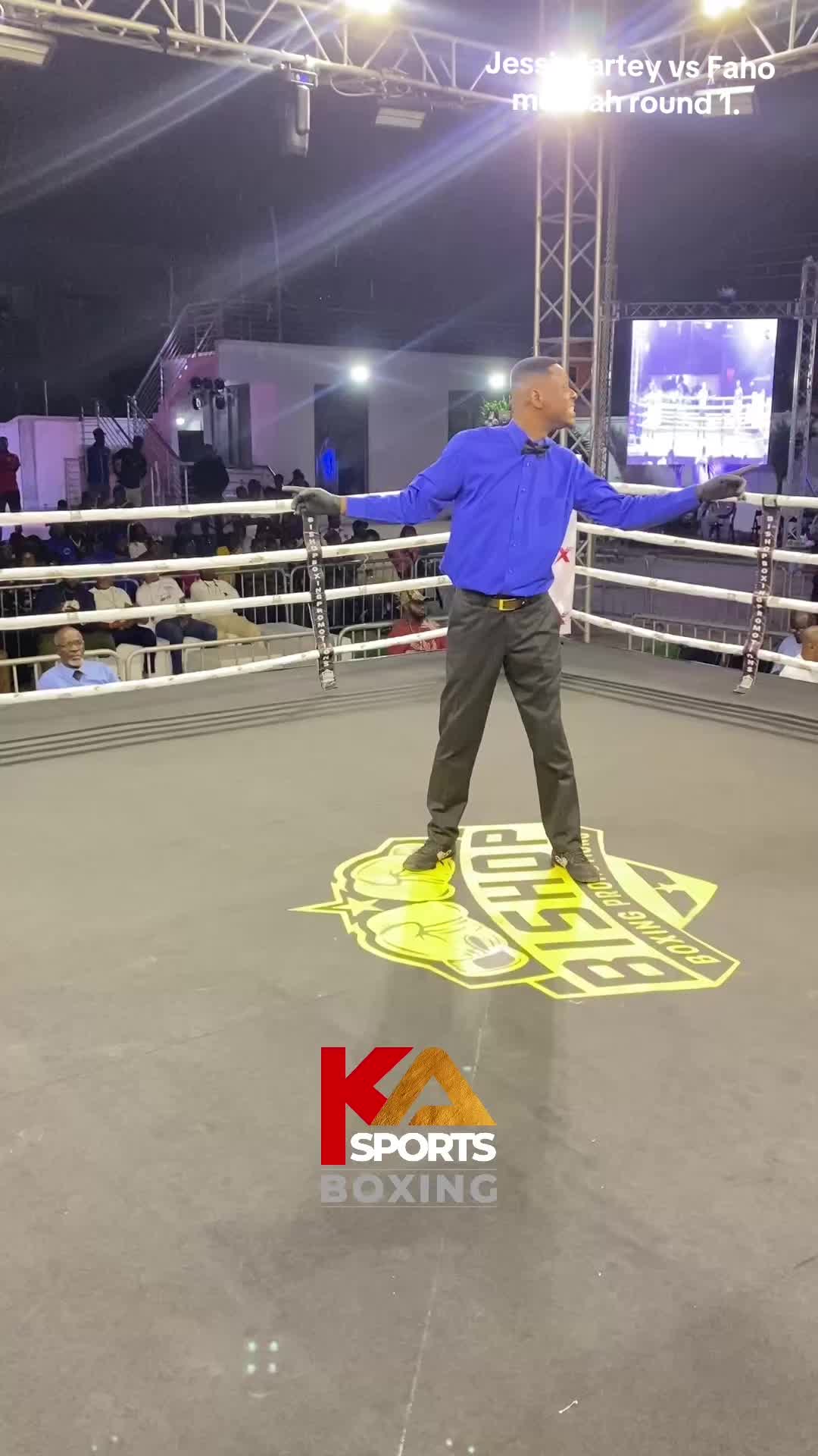 @KAsports