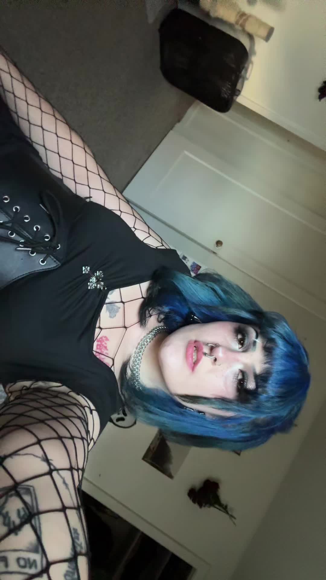 @coffeecunt673