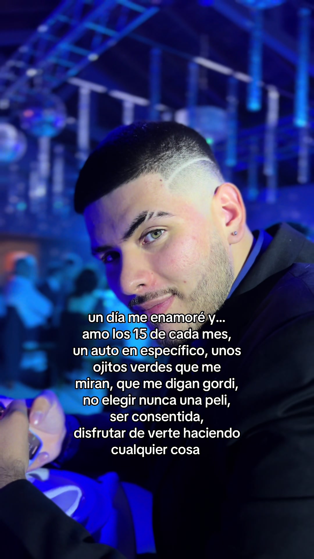 @almagonzalez.9