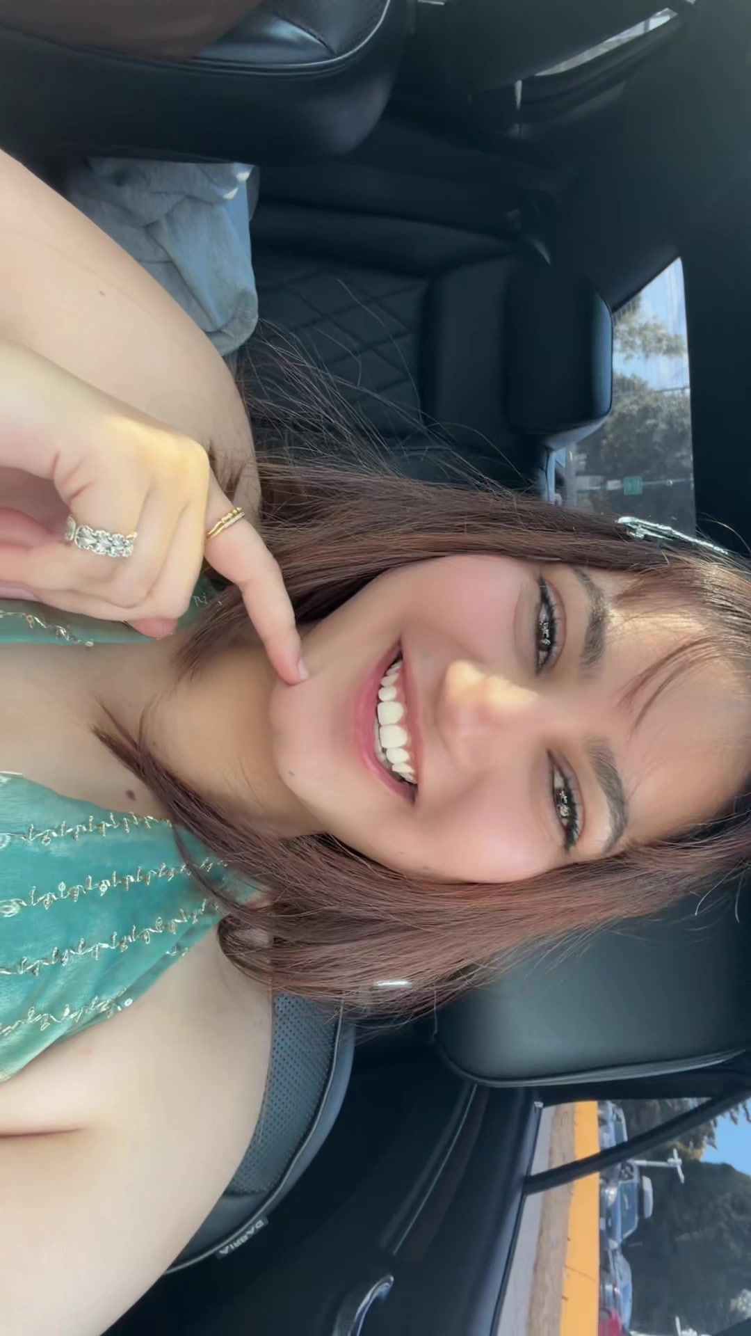 @Harjot