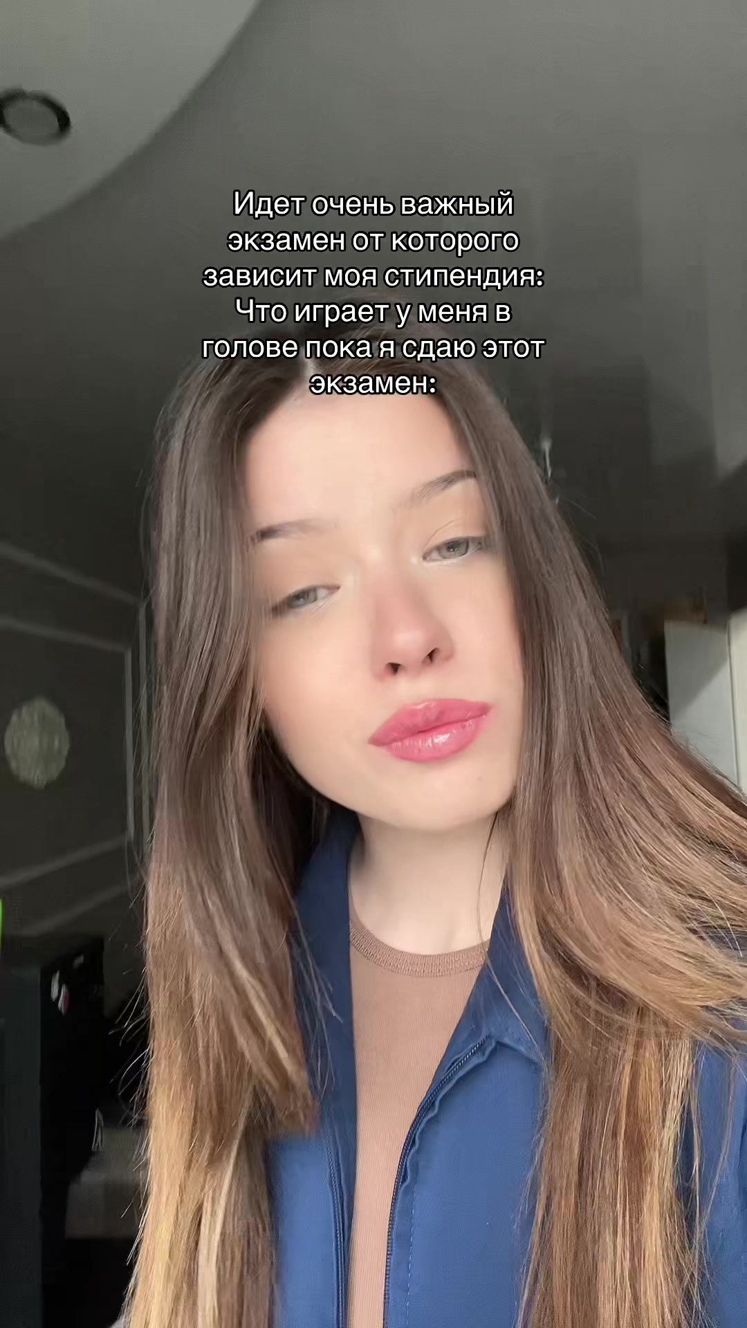 @💋