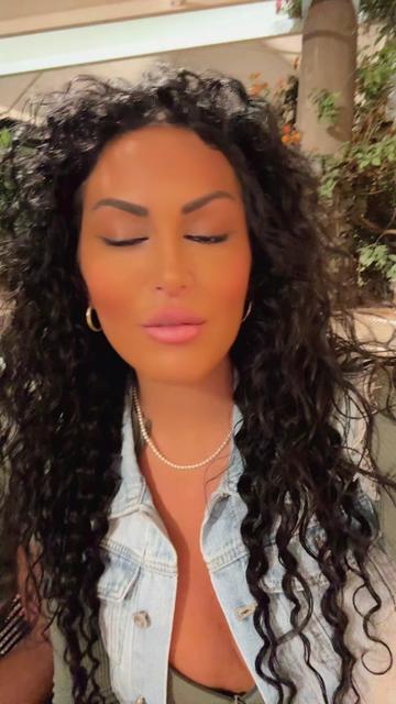 @versilia01