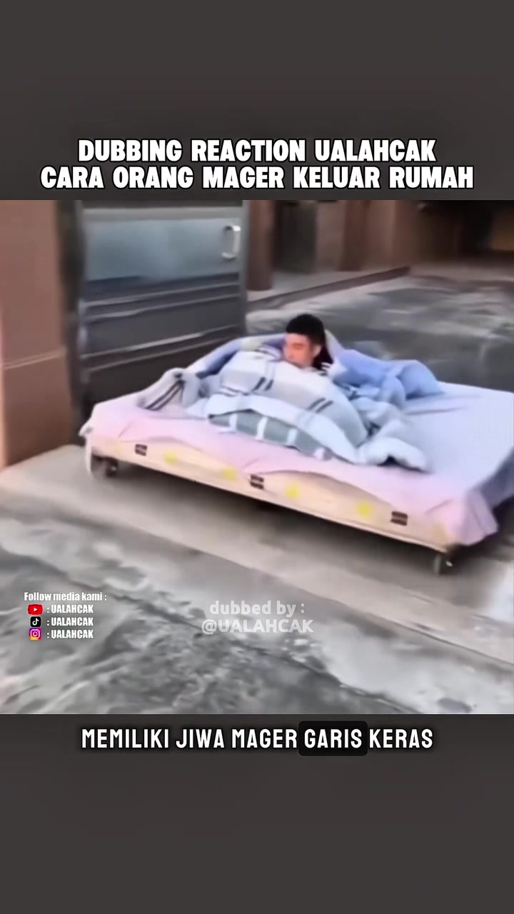@UALAHCAK