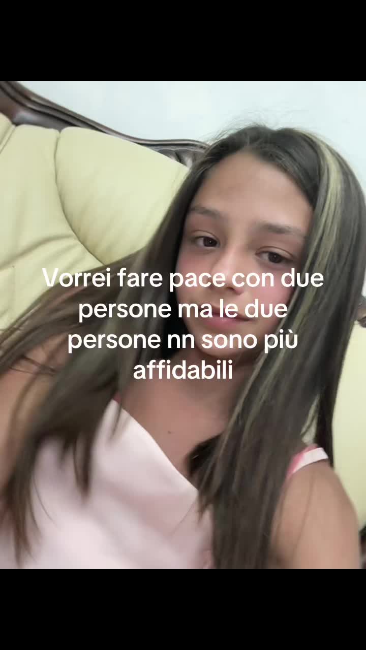 @๐๐๐๐๐จ ๐๐๐๐๐๐