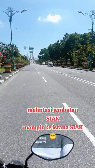 @@NETTY BARINGBING