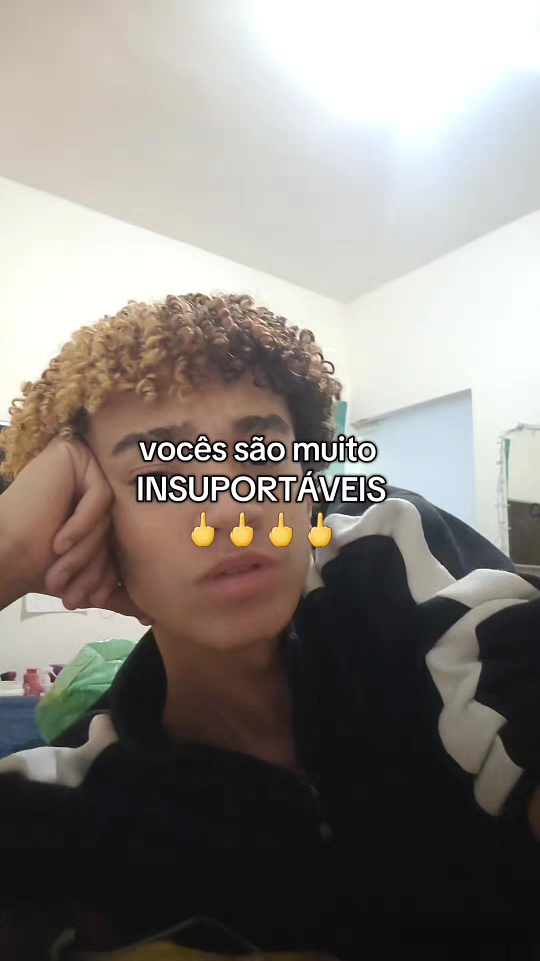 @Saculdo