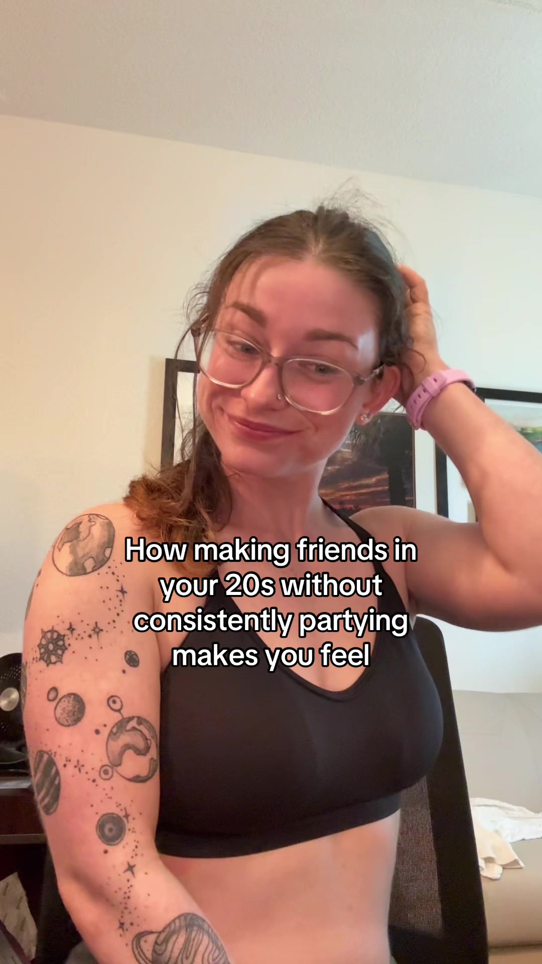@_lillisinfo_