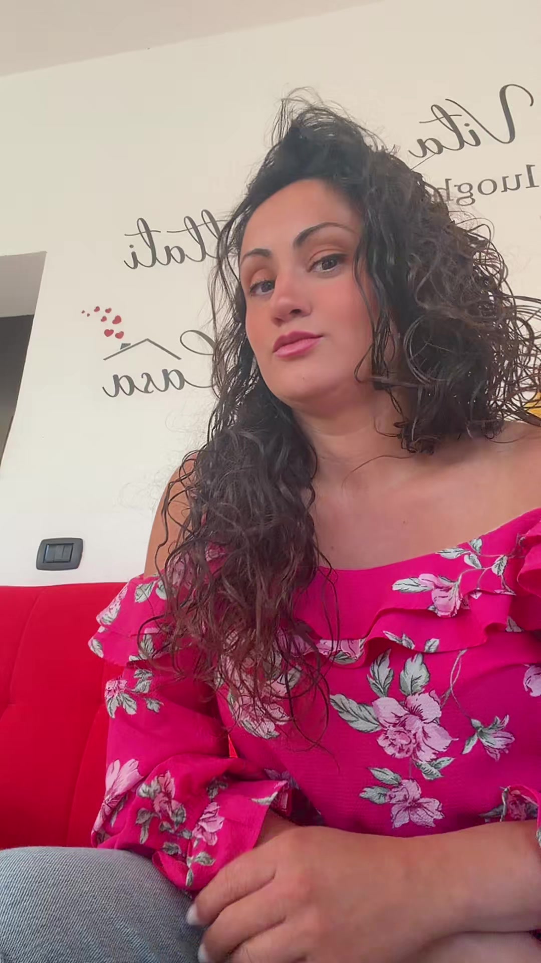 @Marisa Principato