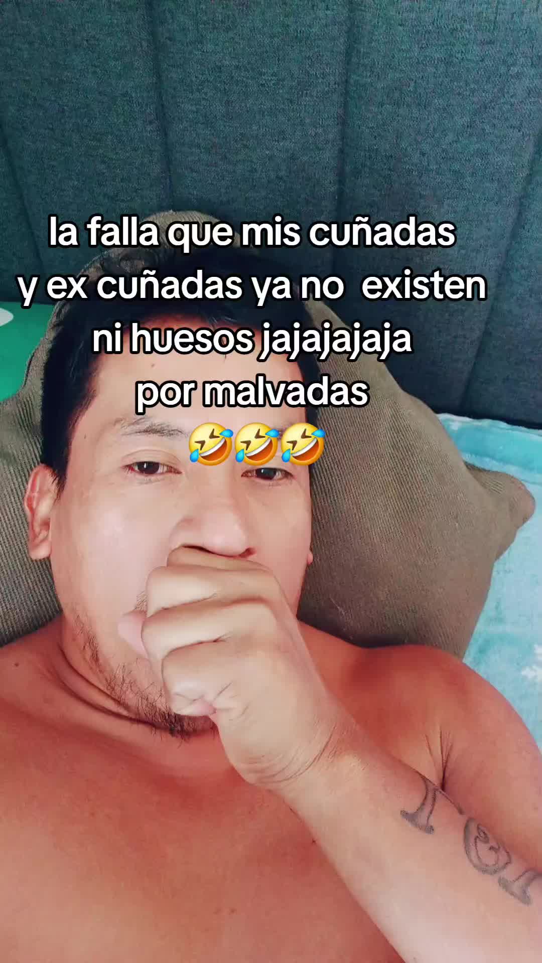 @💔 tormenta en el cielo🇺🇲 🌅