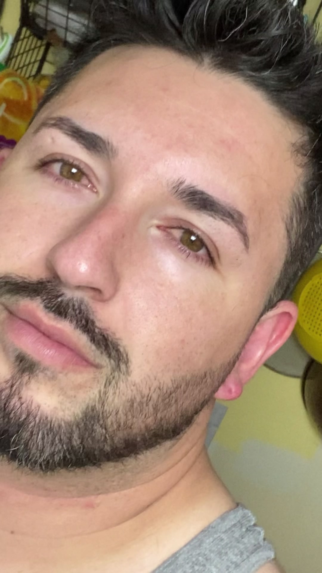 @Erik Gomez