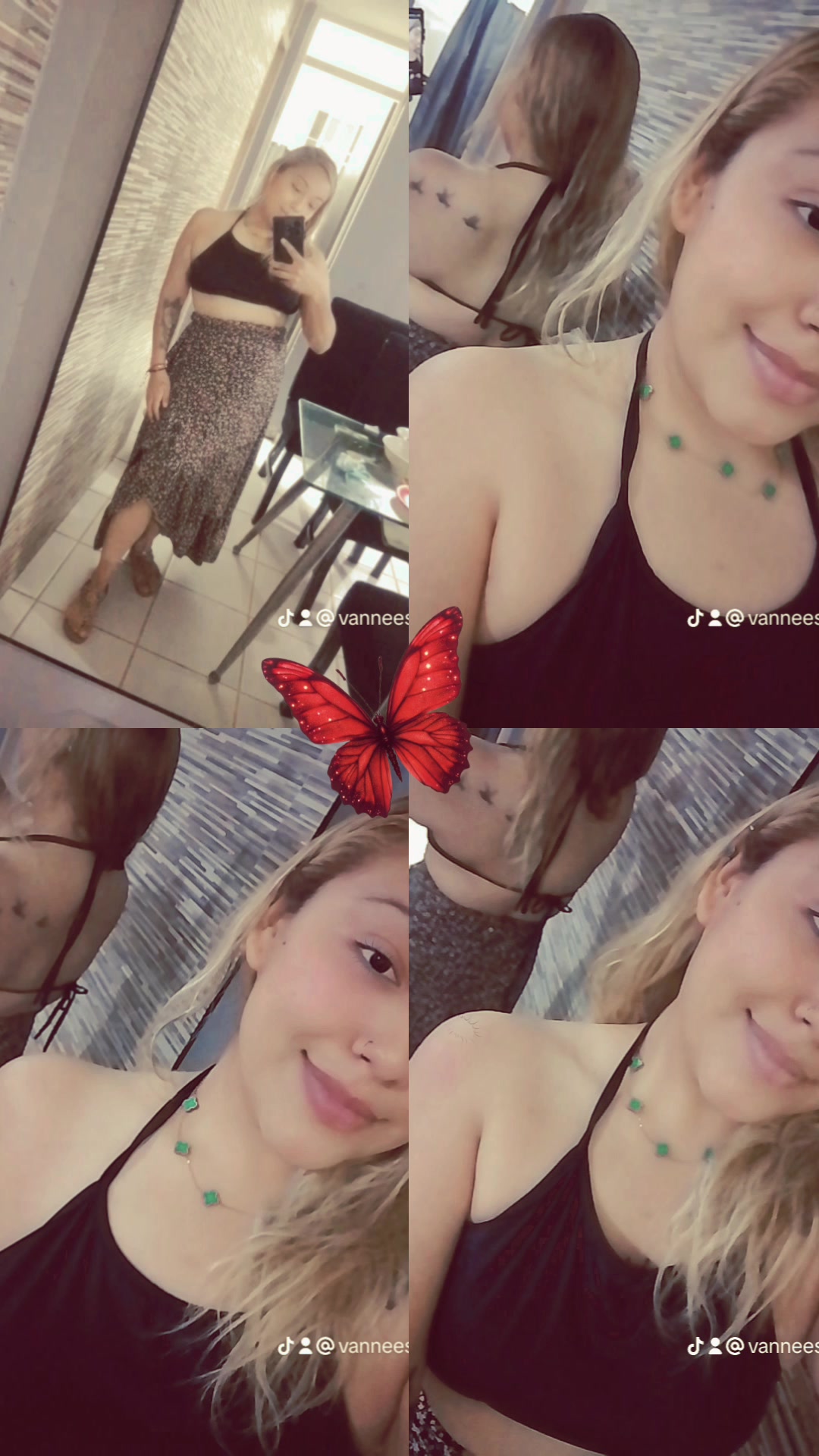 @✨vanne estrella✨