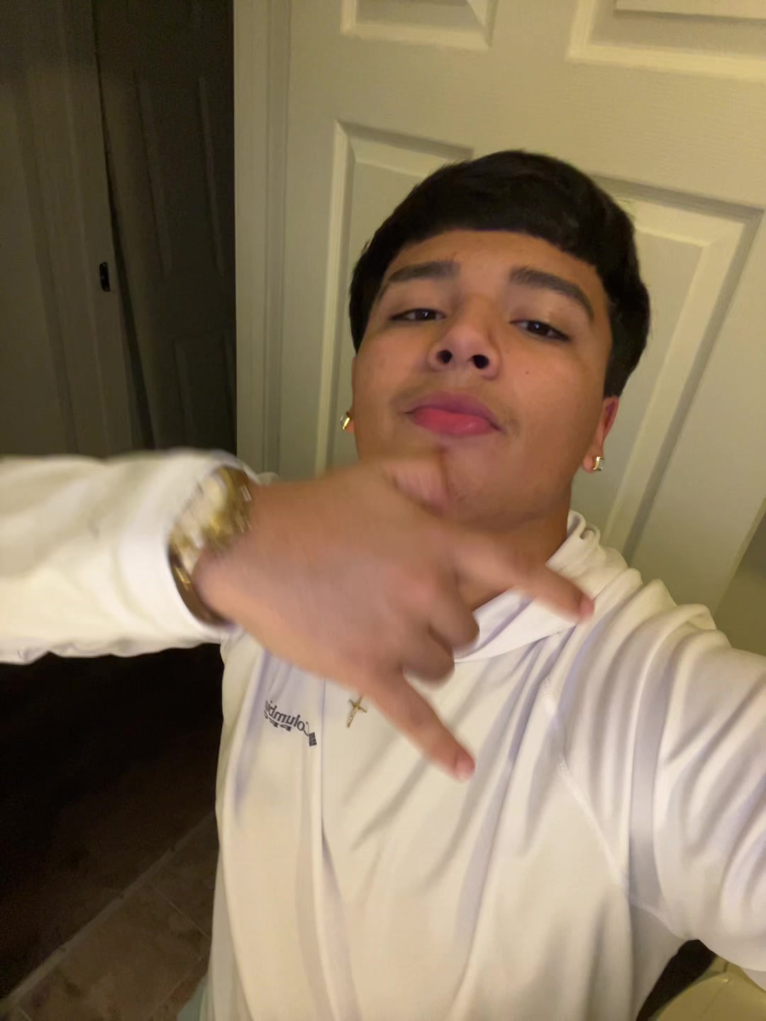 @Javi
