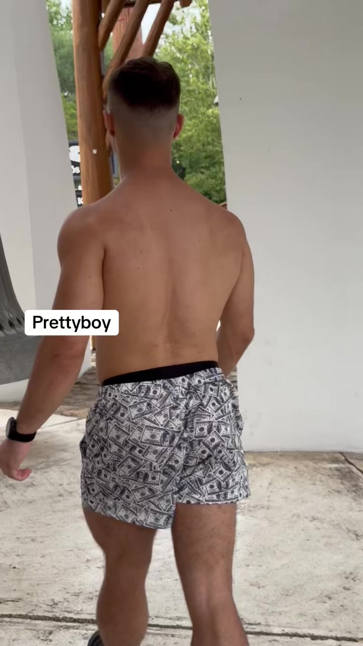 @slavicdillon