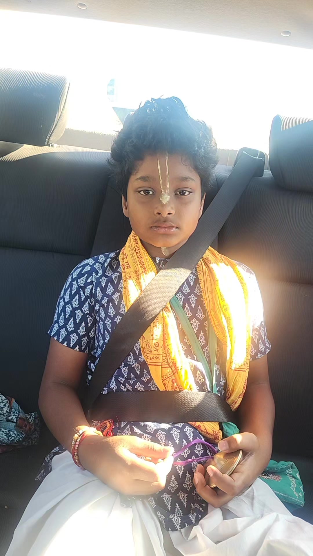 @Jahnavi Sookdeo