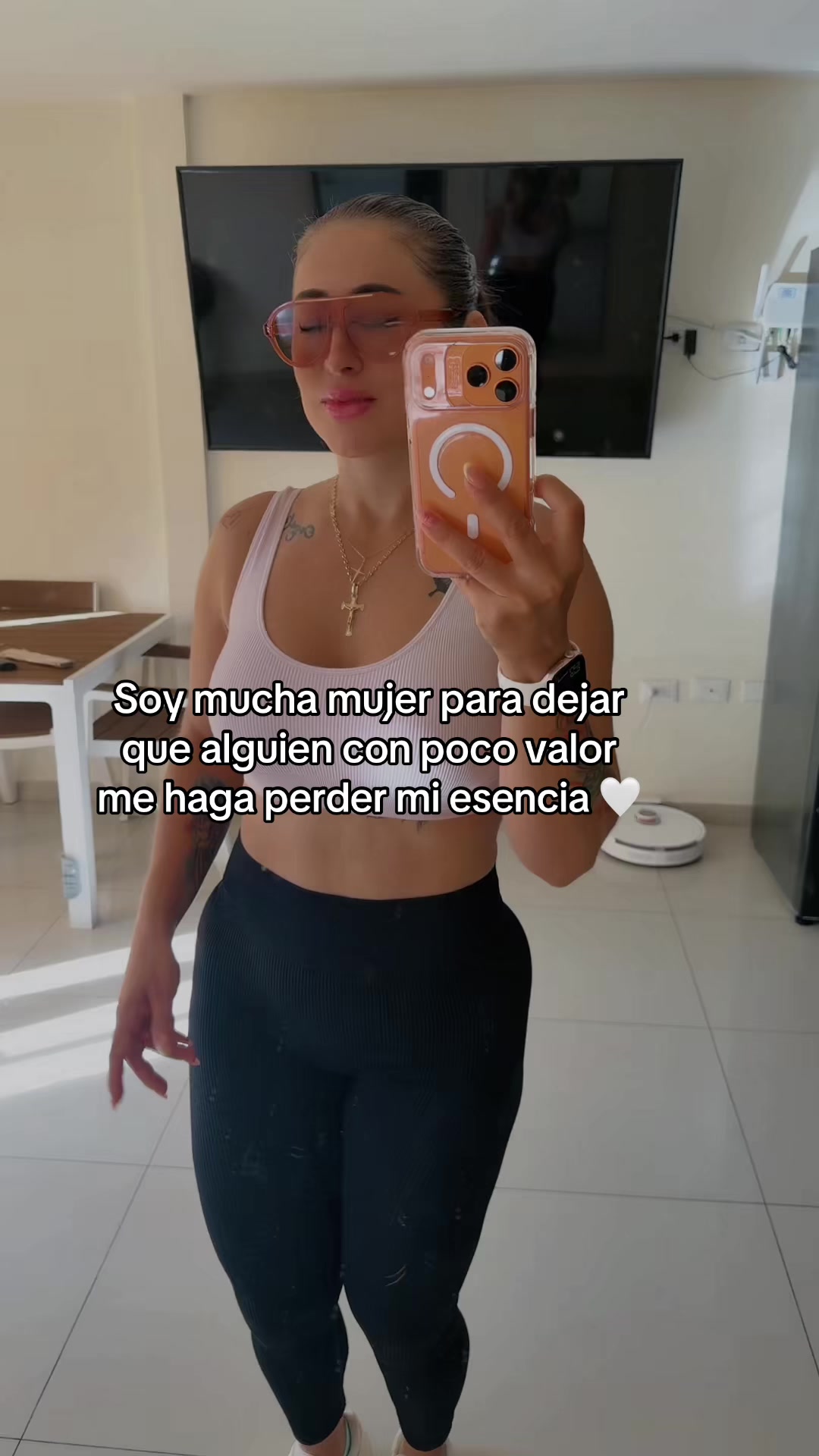 @Belsy Miranda