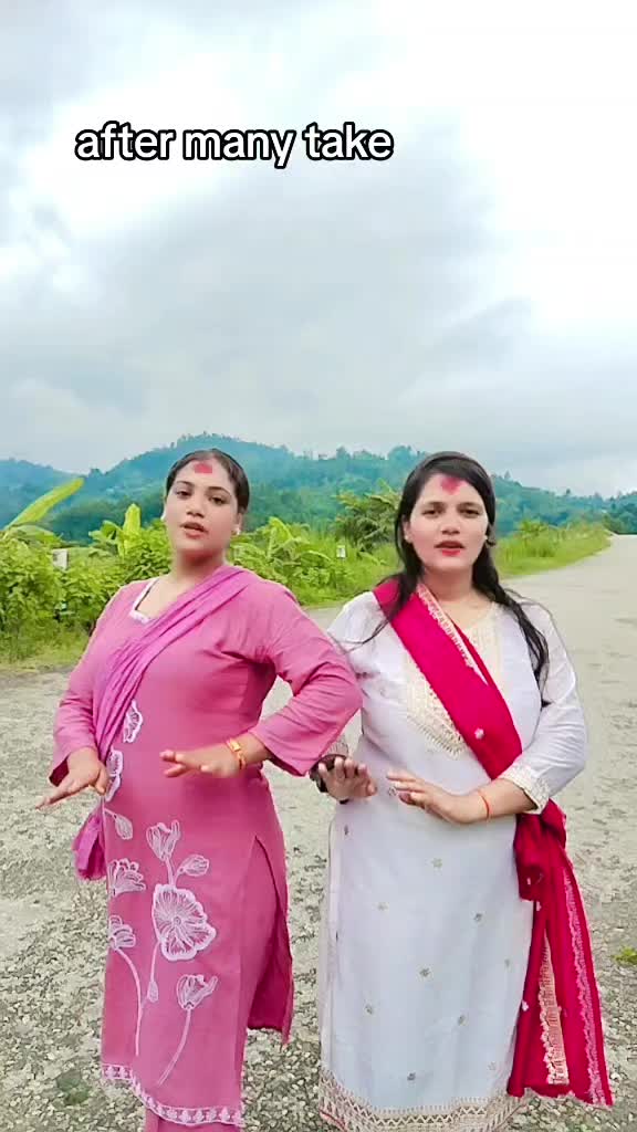 @Manju khatiwada