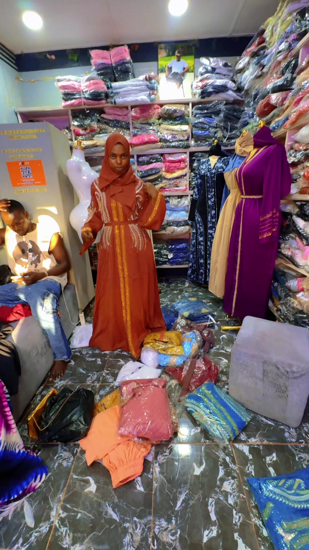 @SHIPA SHOP