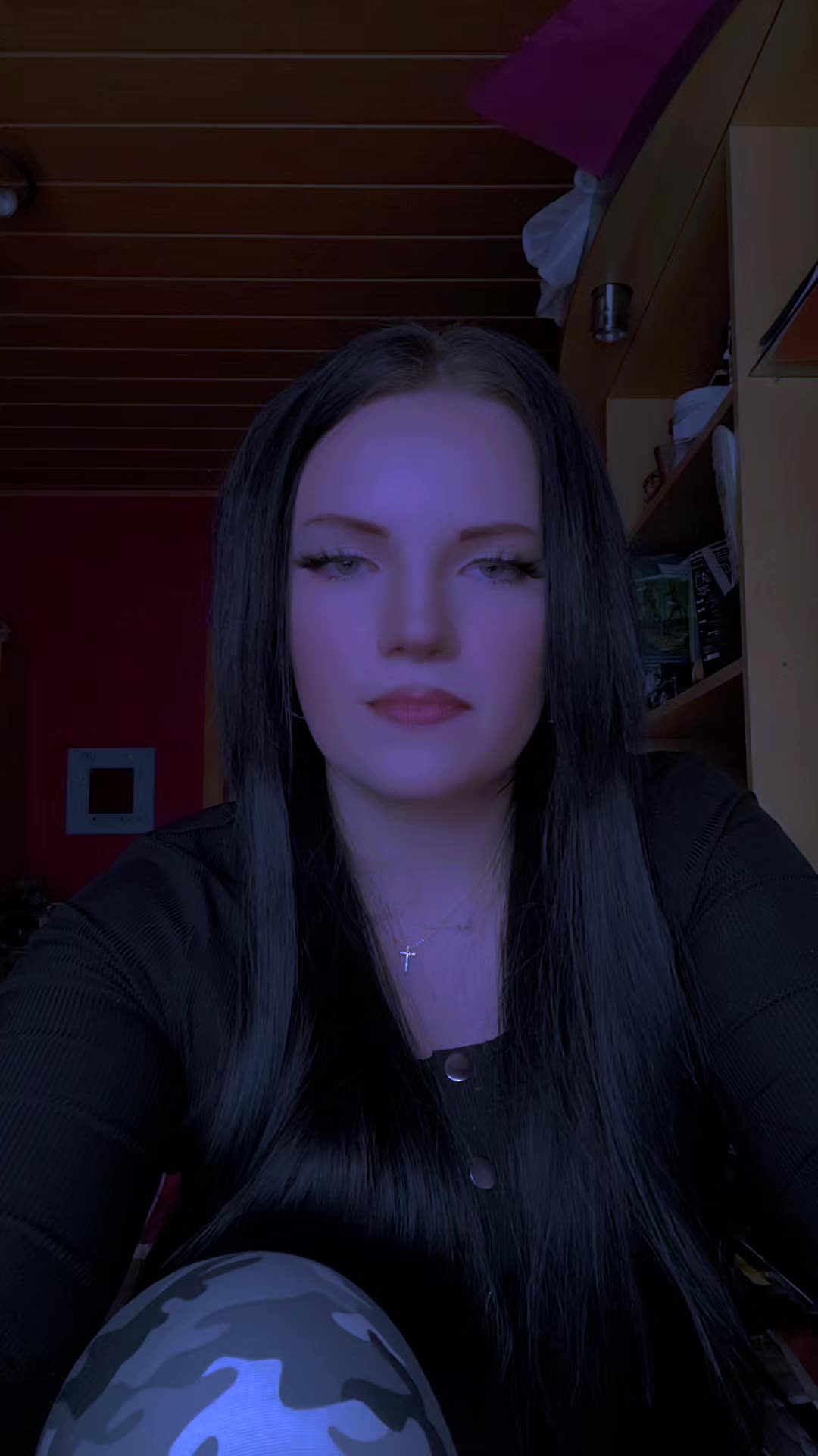 @channymusic777