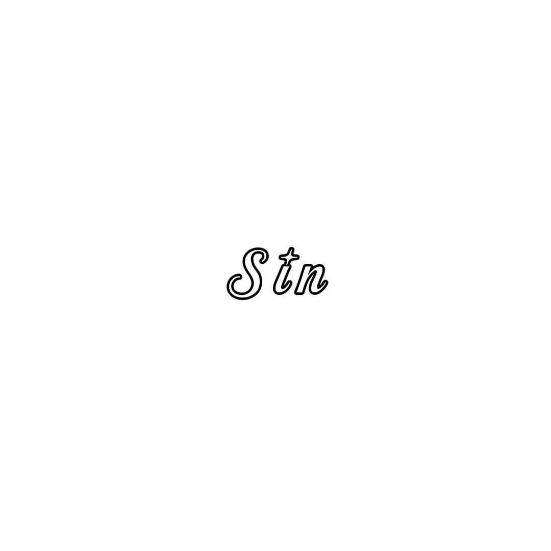@𝘒𝘦𝘯𝘥𝘳𝘪𝘤𝘬 ⋆˚࿔ 🎸🐇🎬