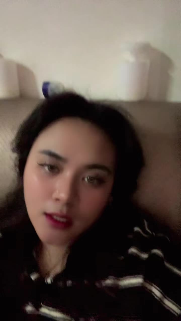 @Purti❤️👩🇲🇾🇮🇩
