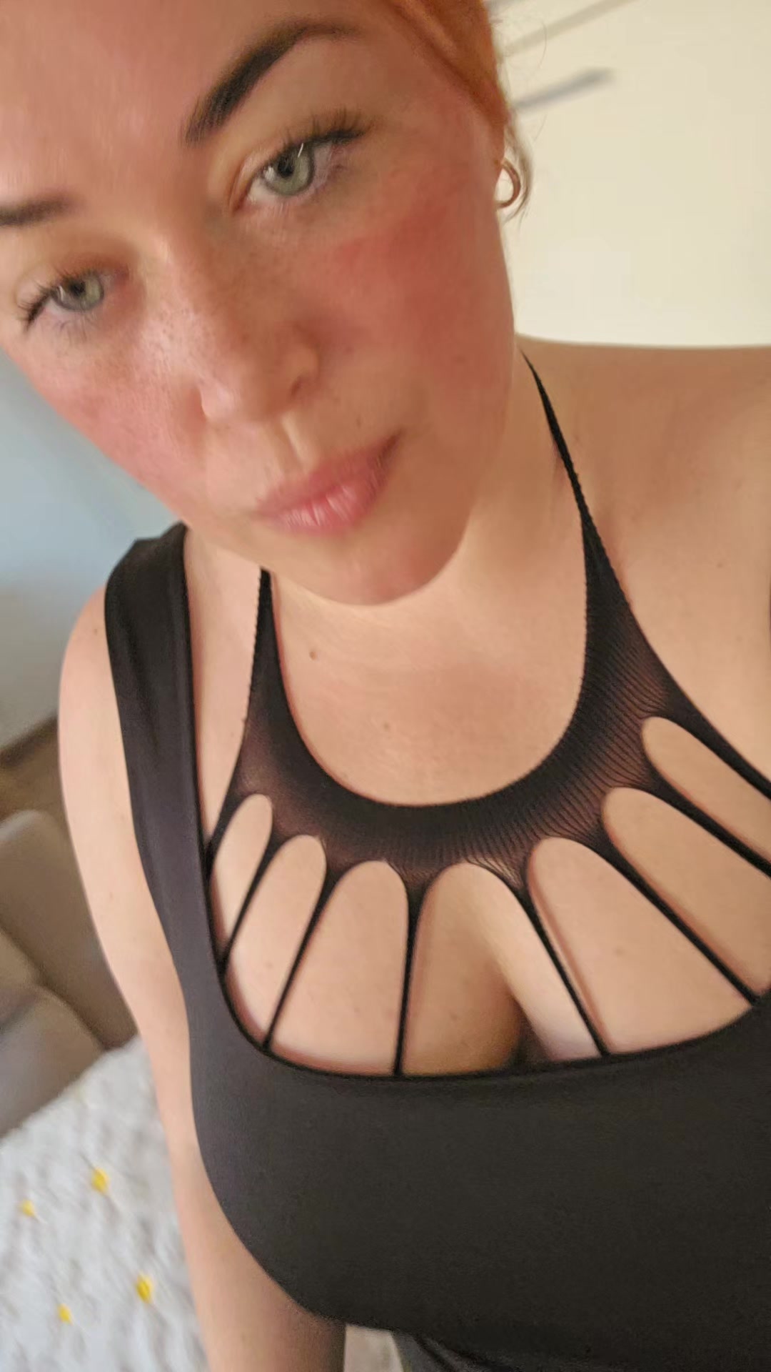 @darialimonka_