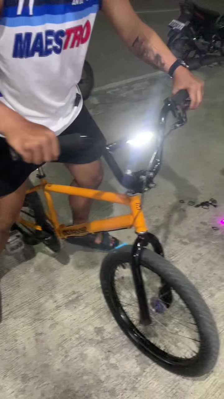 @ypeedioso