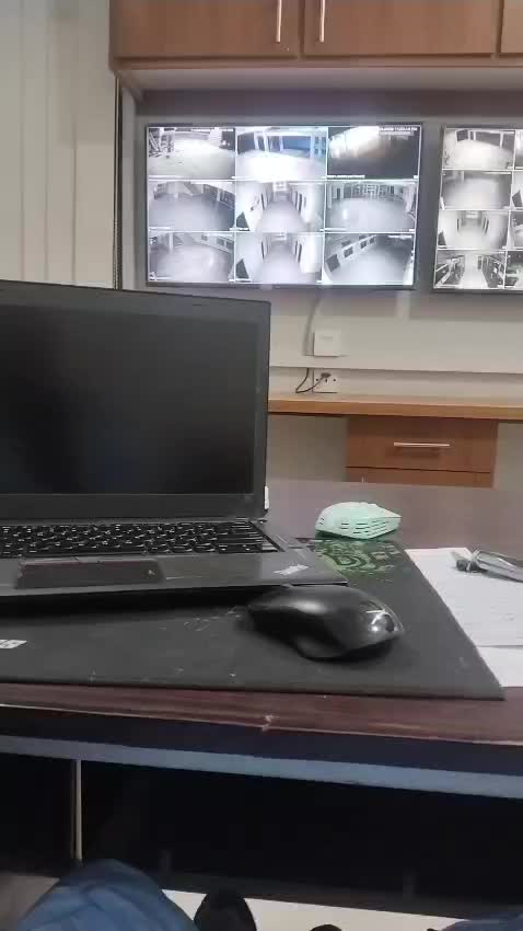 @user12912375120