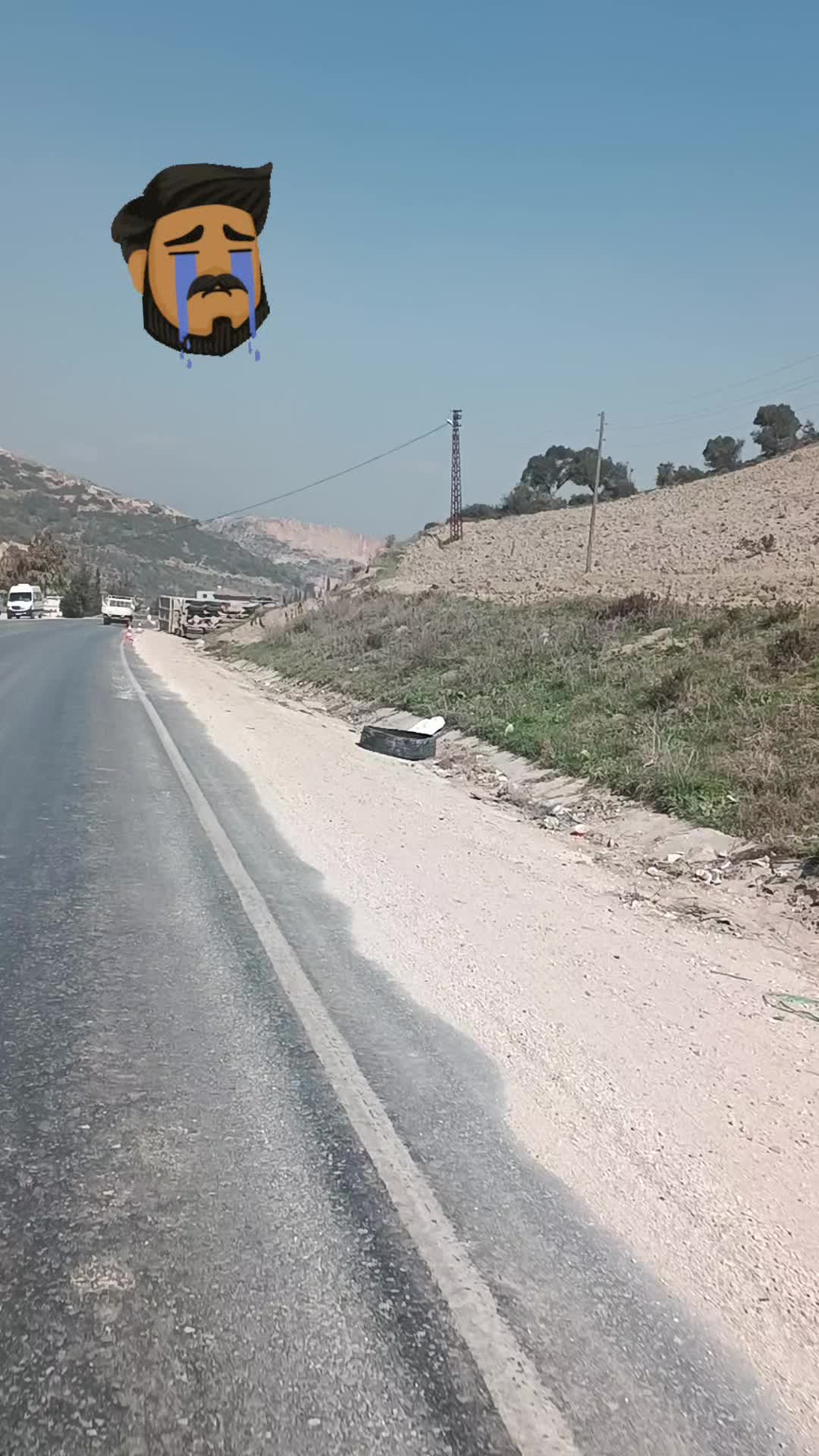@☪︎  🇹🇷✧✧𝗔𝗁𝗺𝙚𝙩✧✧ 🇦🇿 ☪︎