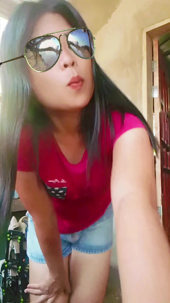 @Filipina🇵🇭