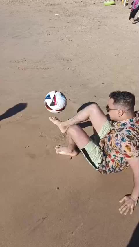 @Nasser Salah