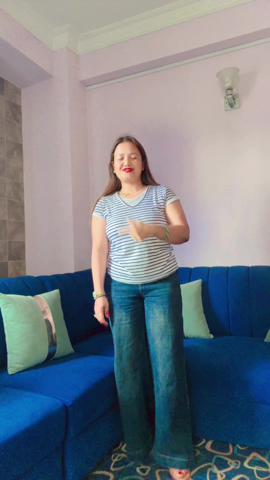 @Ranjana❤️🧿Riya❤️