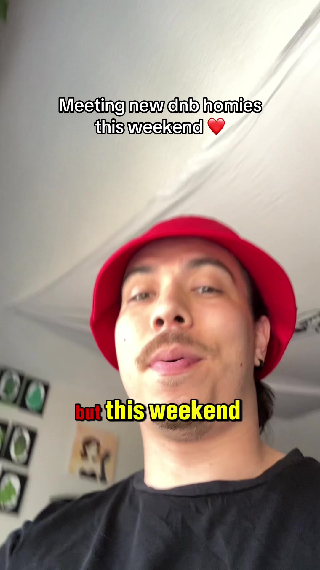 @Koji Aiken