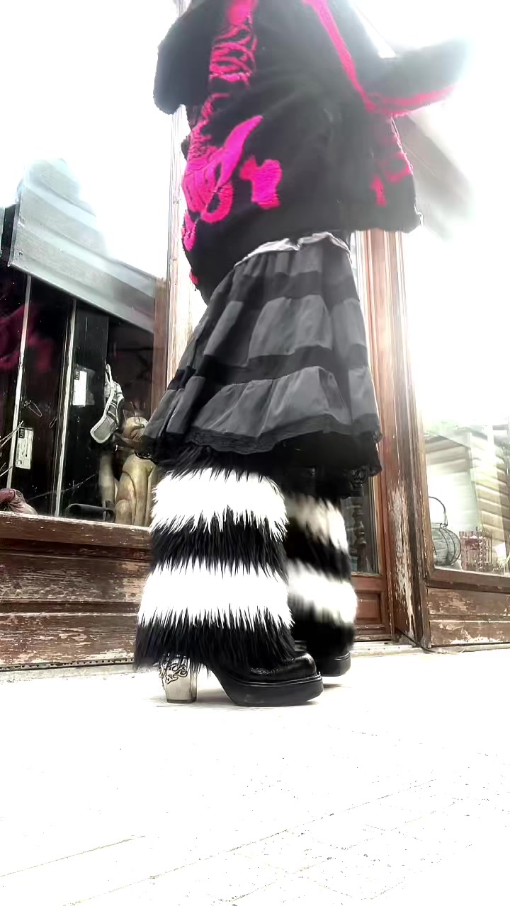 @slutyh