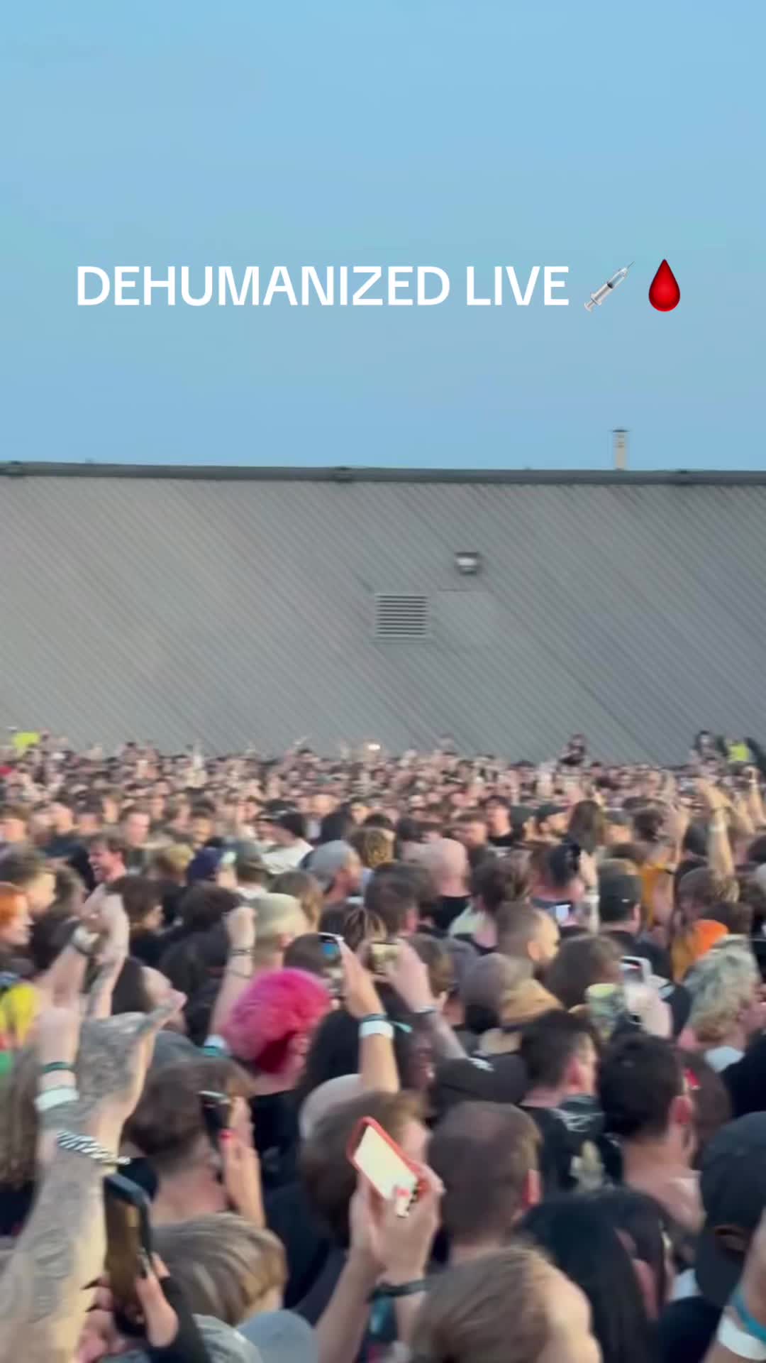 @BMTH_France
