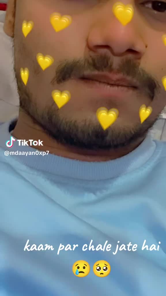 @Tera bop