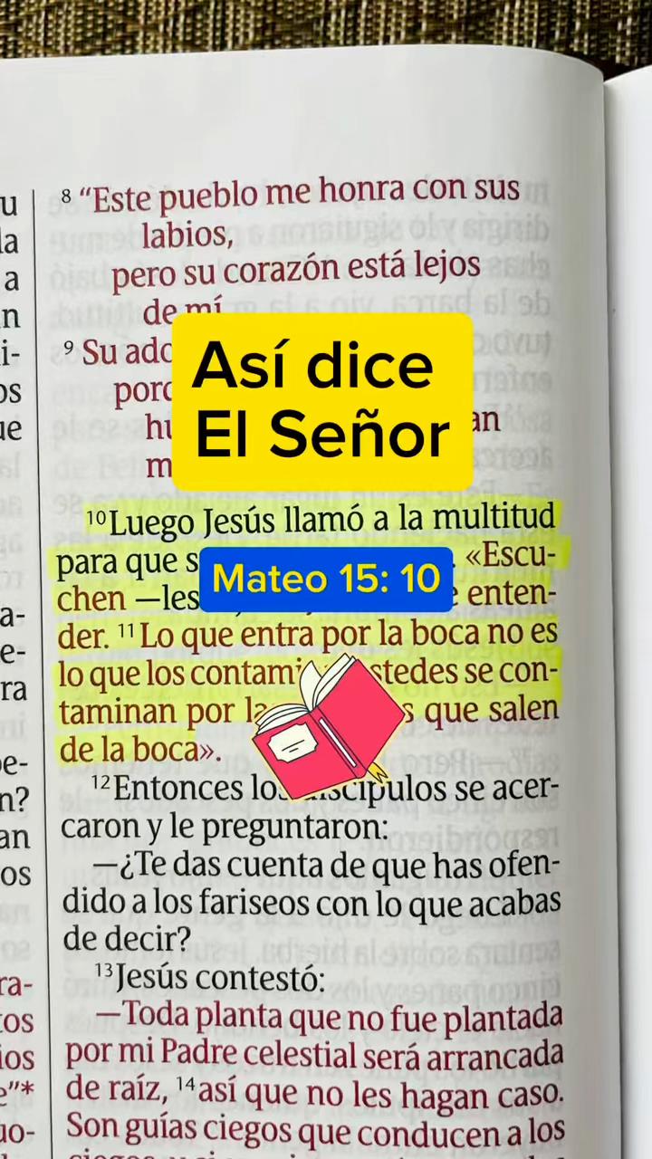 @Alejandro Huaranga