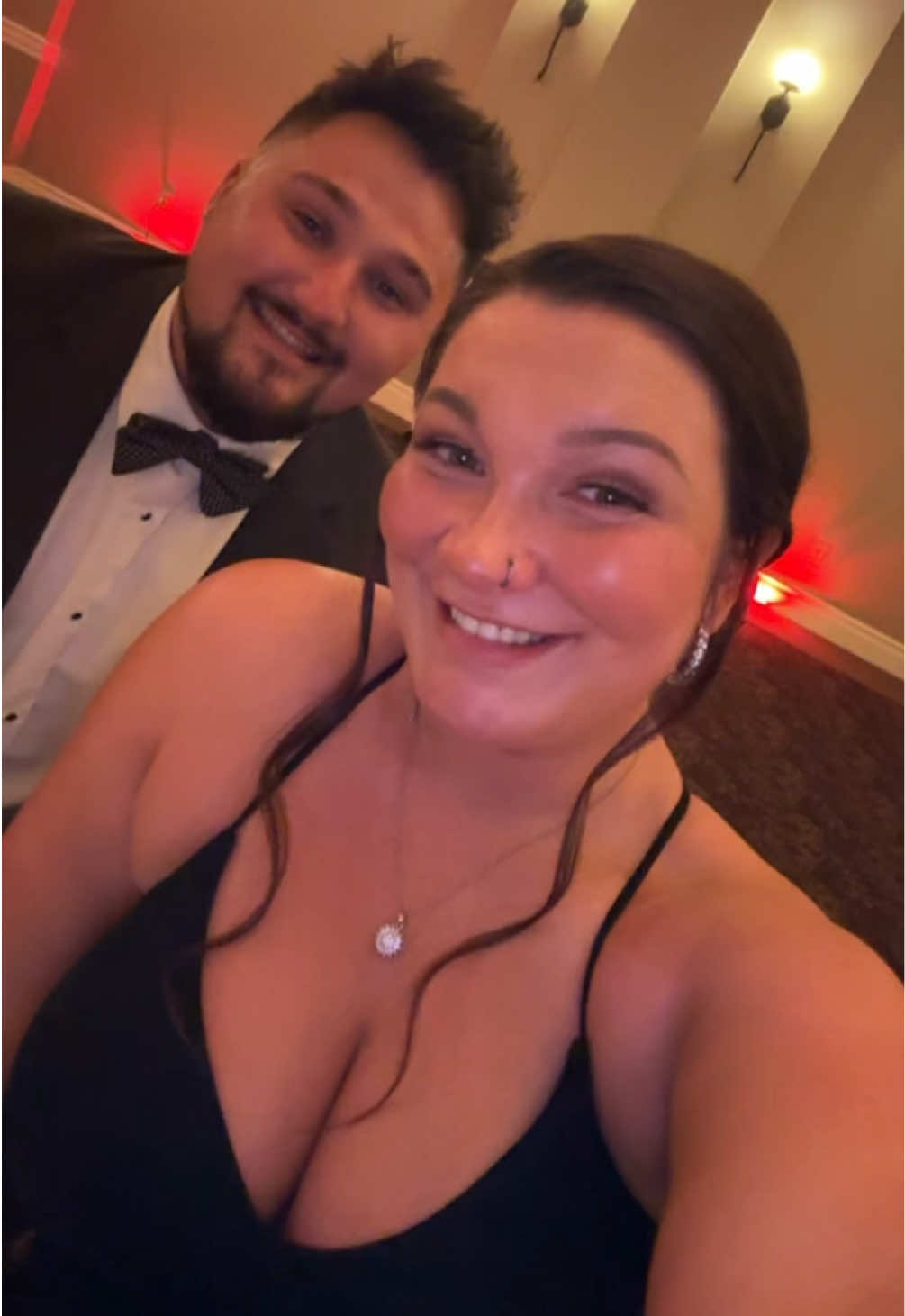 @sky_heenan