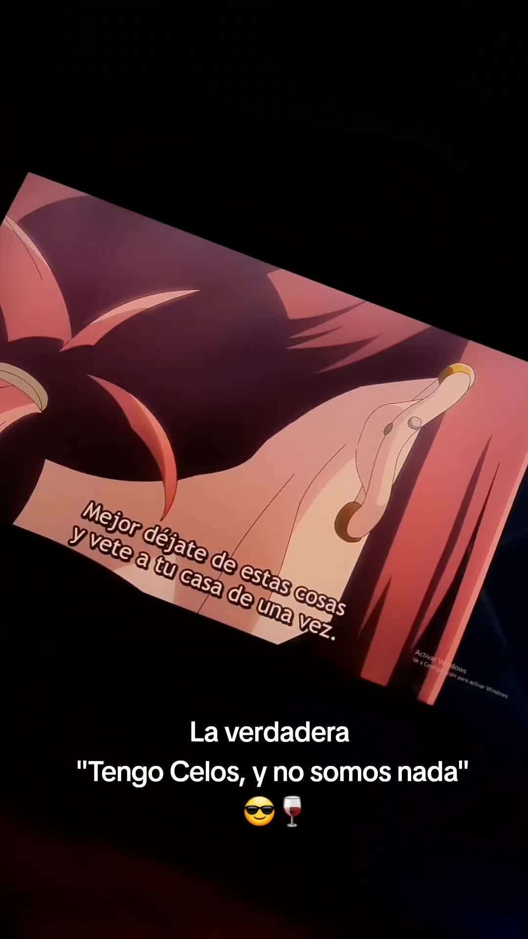 @ElRafa