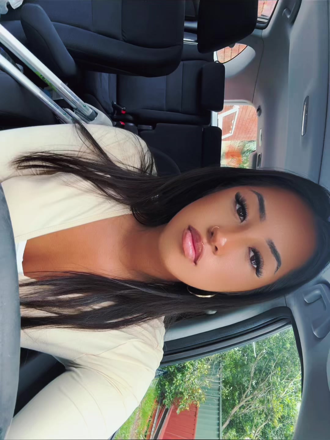 @_ch4r11