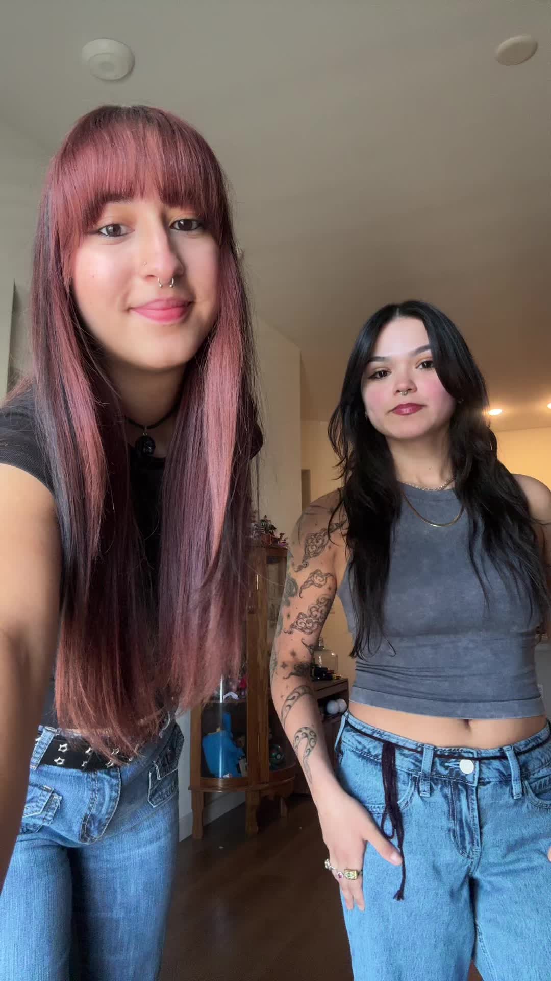 @Lauriza Vela🍄☮️🪐✨
