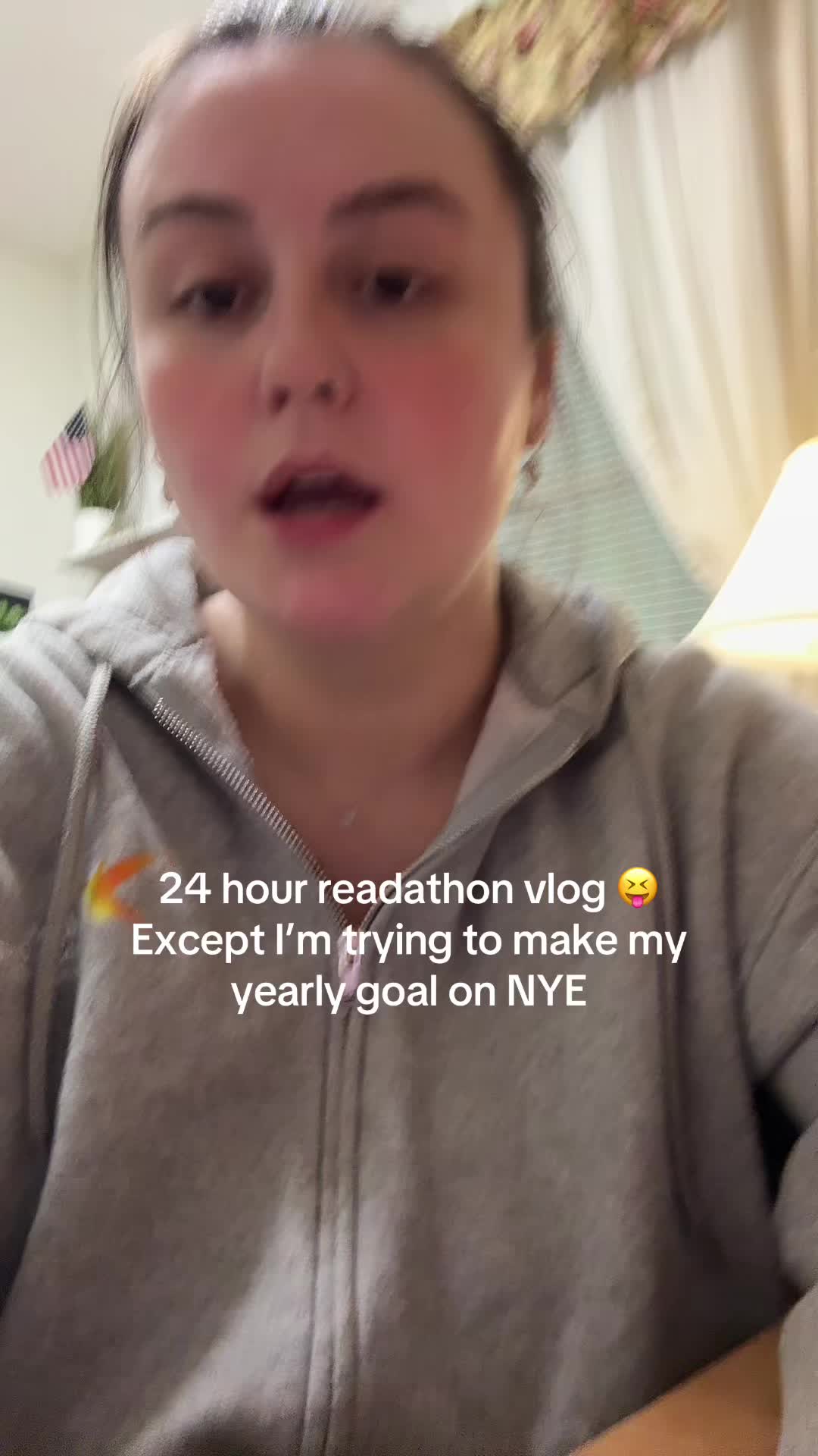 @christina