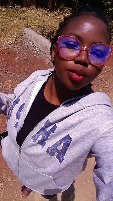 @Nduta🫶😃