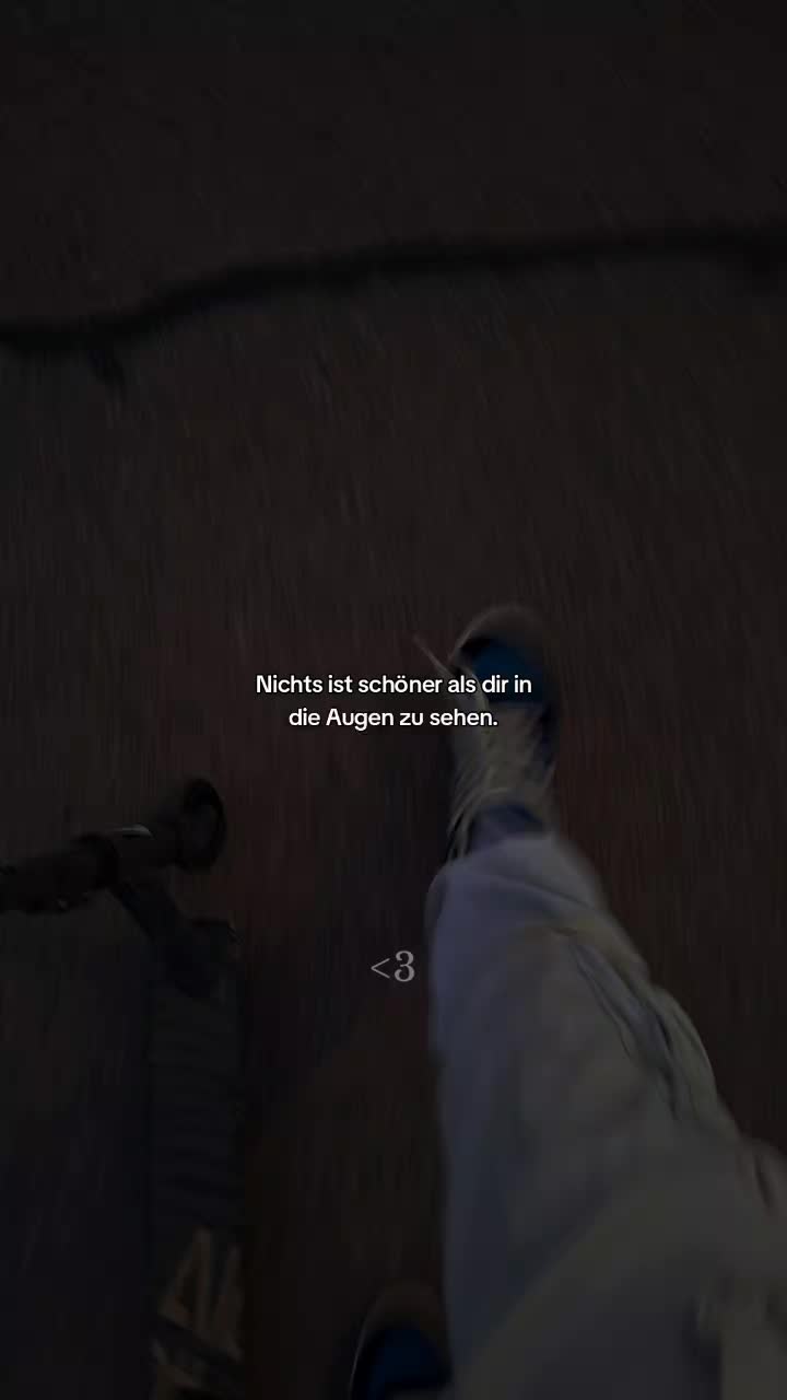 @Jonas🇩🇪✝️
