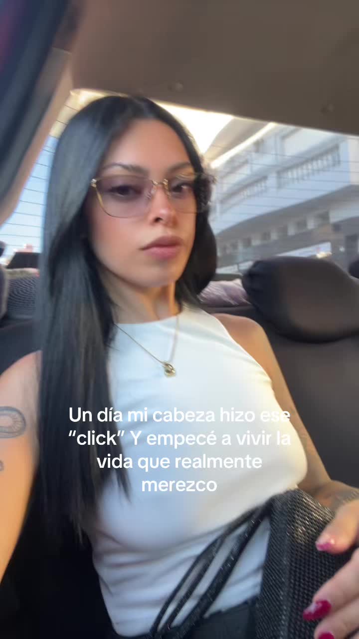 @Agostina🐆
