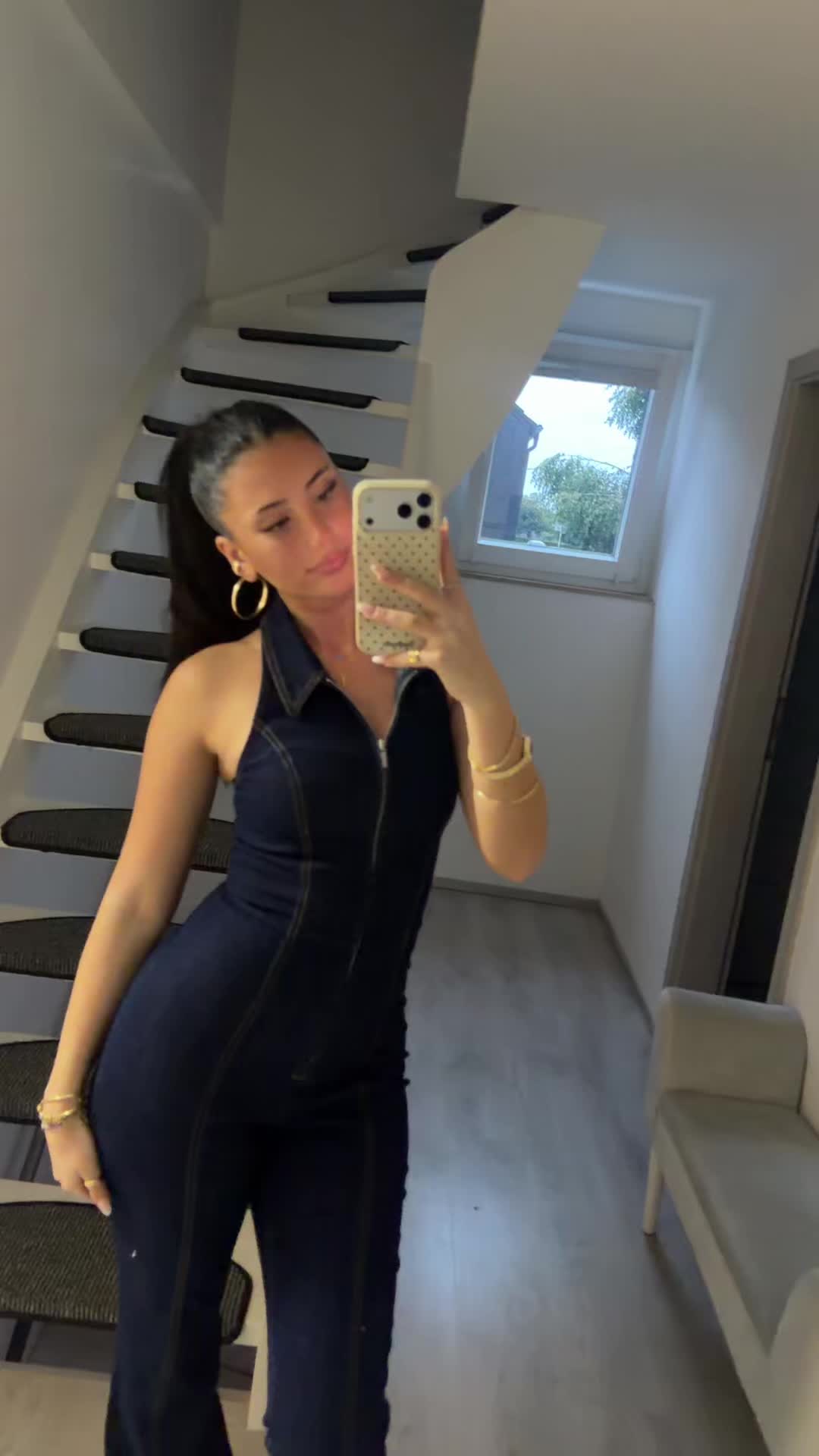 @Ilaria🤍